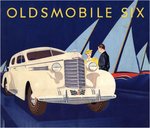1937 Oldsmobile Six-01